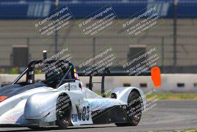 media/Jun-11-2022-Nasa (Sat) [[274fd8f6f0]]/QUALIFYING RACE GROUP D/